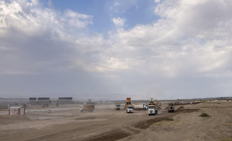 Ekran görüntüsü 2025-03-10 122733