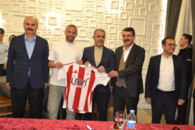 Ekran görüntüsü 2025-03-10 123441