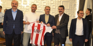 Ekran görüntüsü 2025-03-10 123441