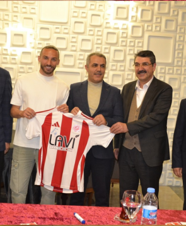 Ekran görüntüsü 2025-03-10 123441