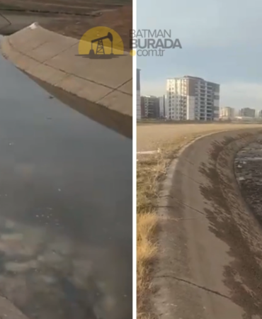 Ekran görüntüsü 2025-03-10 133436