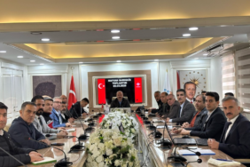 Ekran görüntüsü 2025-03-10 150302