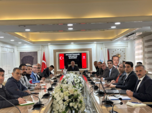 Ekran görüntüsü 2025-03-10 150302