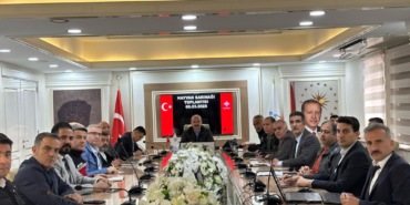 Ekran görüntüsü 2025-03-10 150302