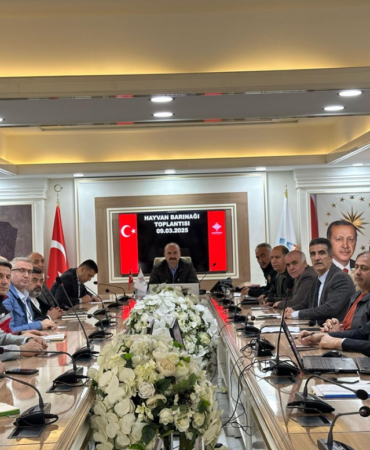 Ekran görüntüsü 2025-03-10 150302