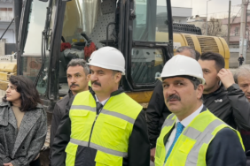 Ekran görüntüsü 2025-03-10 164001