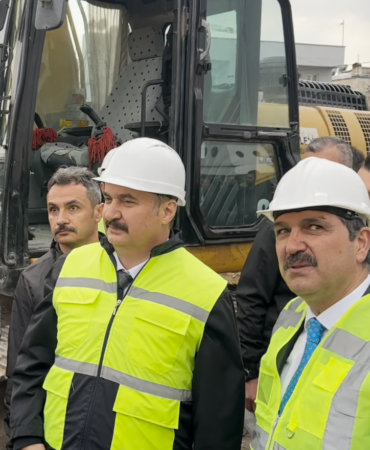 Ekran görüntüsü 2025-03-10 164001