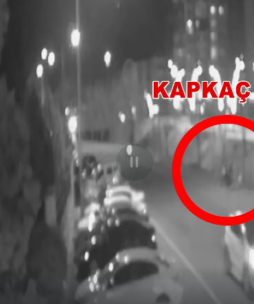 Ekran görüntüsü 2025-03-12 121955