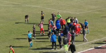 Ekran görüntüsü 2025-03-12 150500