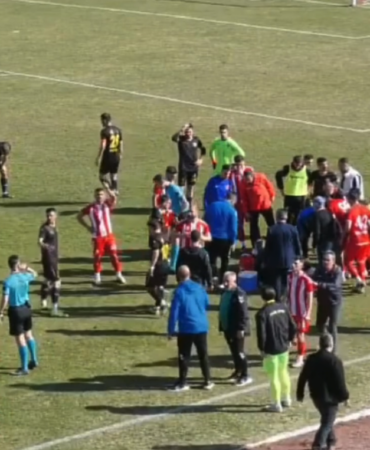 Ekran görüntüsü 2025-03-12 150500