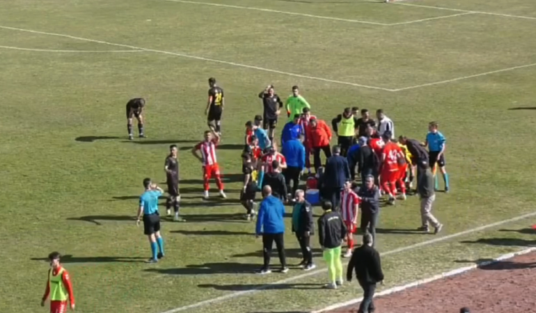 Ekran görüntüsü 2025-03-12 150500