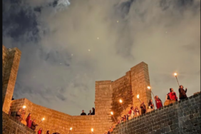 Ekran görüntüsü 2025-03-14 130520