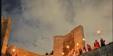 Ekran görüntüsü 2025-03-14 130520