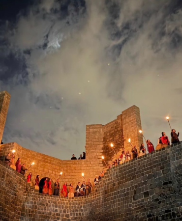 Ekran görüntüsü 2025-03-14 130520