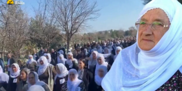 Ekran görüntüsü 2025-03-14 150440