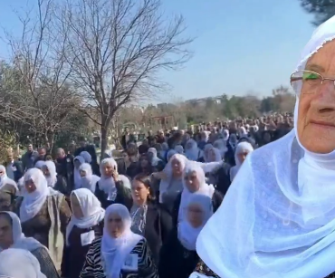 Ekran görüntüsü 2025-03-14 150440