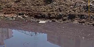 Ekran görüntüsü 2025-03-14 155858