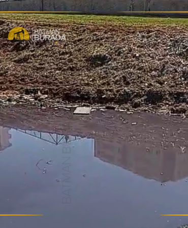 Ekran görüntüsü 2025-03-14 155858