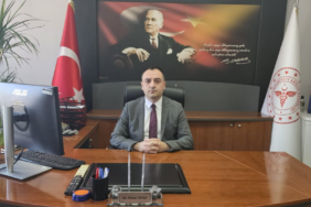 Ekran görüntüsü 2025-03-14 164326