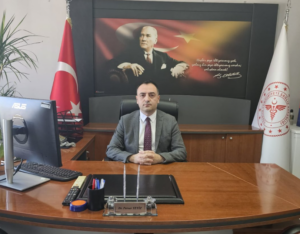 Ekran görüntüsü 2025-03-14 164326