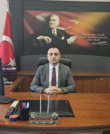 Ekran görüntüsü 2025-03-14 164326