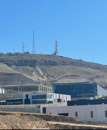 Ekran görüntüsü 2025-03-17 121012