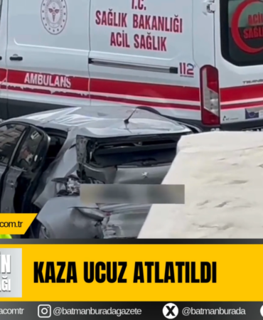 Ekran görüntüsü 2025-03-17 155232