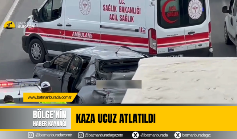 Ekran görüntüsü 2025-03-17 155232