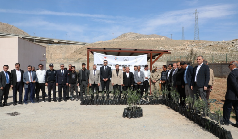 Ekran görüntüsü 2025-03-17 155709