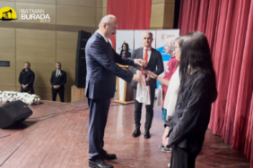 Ekran görüntüsü 2025-03-18 153303