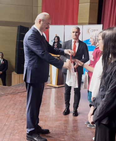 Ekran görüntüsü 2025-03-18 153303