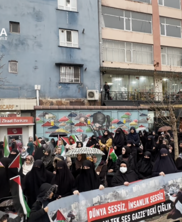 Ekran görüntüsü 2025-03-18 172029