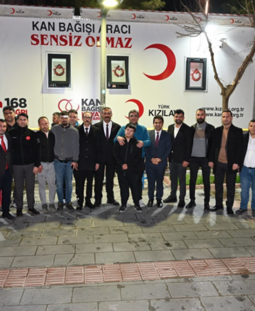 Ekran görüntüsü 2025-03-19 110916