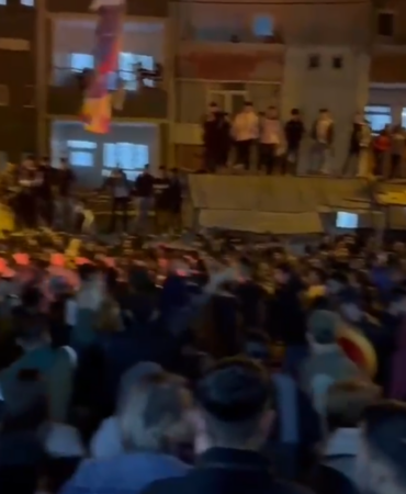 Ekran görüntüsü 2025-03-19 112515