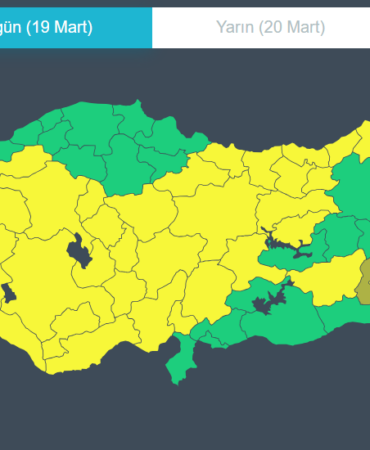Ekran görüntüsü 2025-03-19 114509