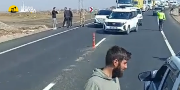 Ekran görüntüsü 2025-03-19 165407