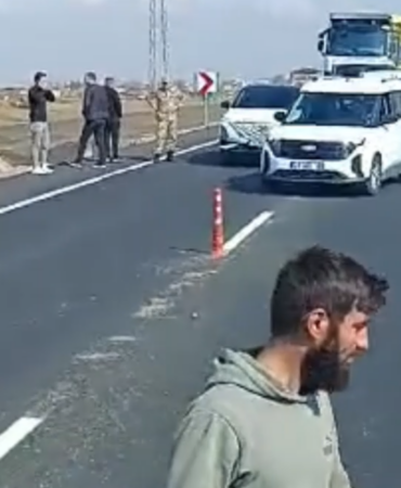 Ekran görüntüsü 2025-03-19 165407