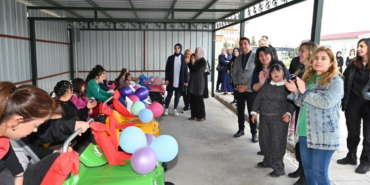 Ekran görüntüsü 2025-03-20 171222