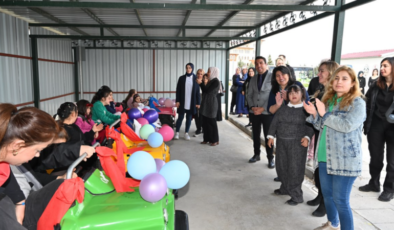 Ekran görüntüsü 2025-03-20 171222