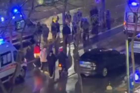 Ekran görüntüsü 2025-03-21 123627