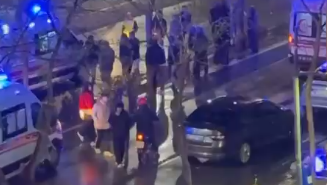 Ekran görüntüsü 2025-03-21 123627