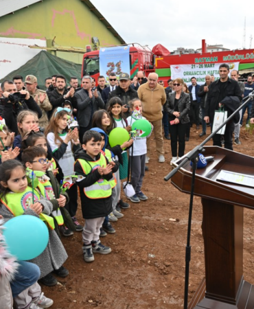 Ekran görüntüsü 2025-03-21 141716