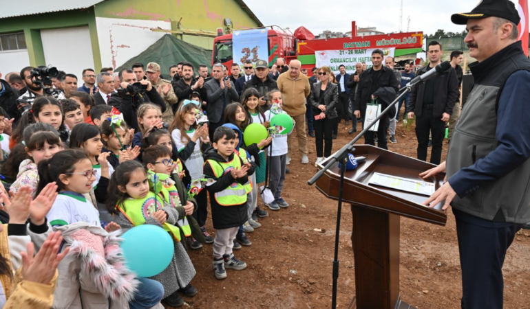 Ekran görüntüsü 2025-03-21 141716