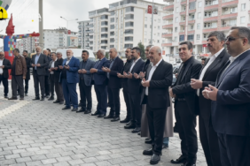 Ekran görüntüsü 2025-03-21 164057