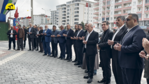Ekran görüntüsü 2025-03-21 164057