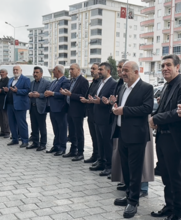 Ekran görüntüsü 2025-03-21 164057