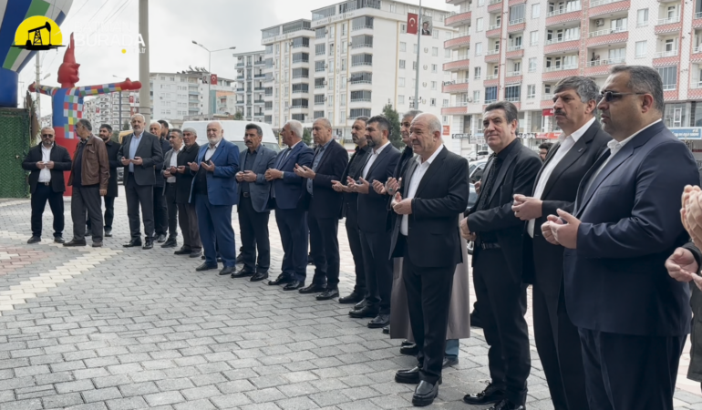 Ekran görüntüsü 2025-03-21 164057