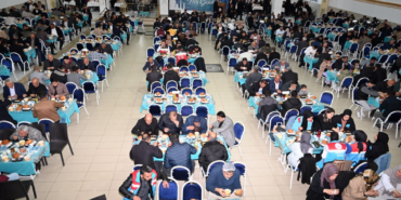 Ekran görüntüsü 2025-03-22 110505