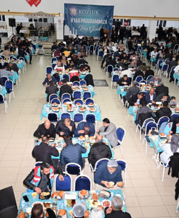 Ekran görüntüsü 2025-03-22 110505