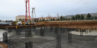 Ekran görüntüsü 2025-03-22 110901